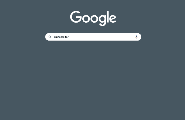 long tail keywords