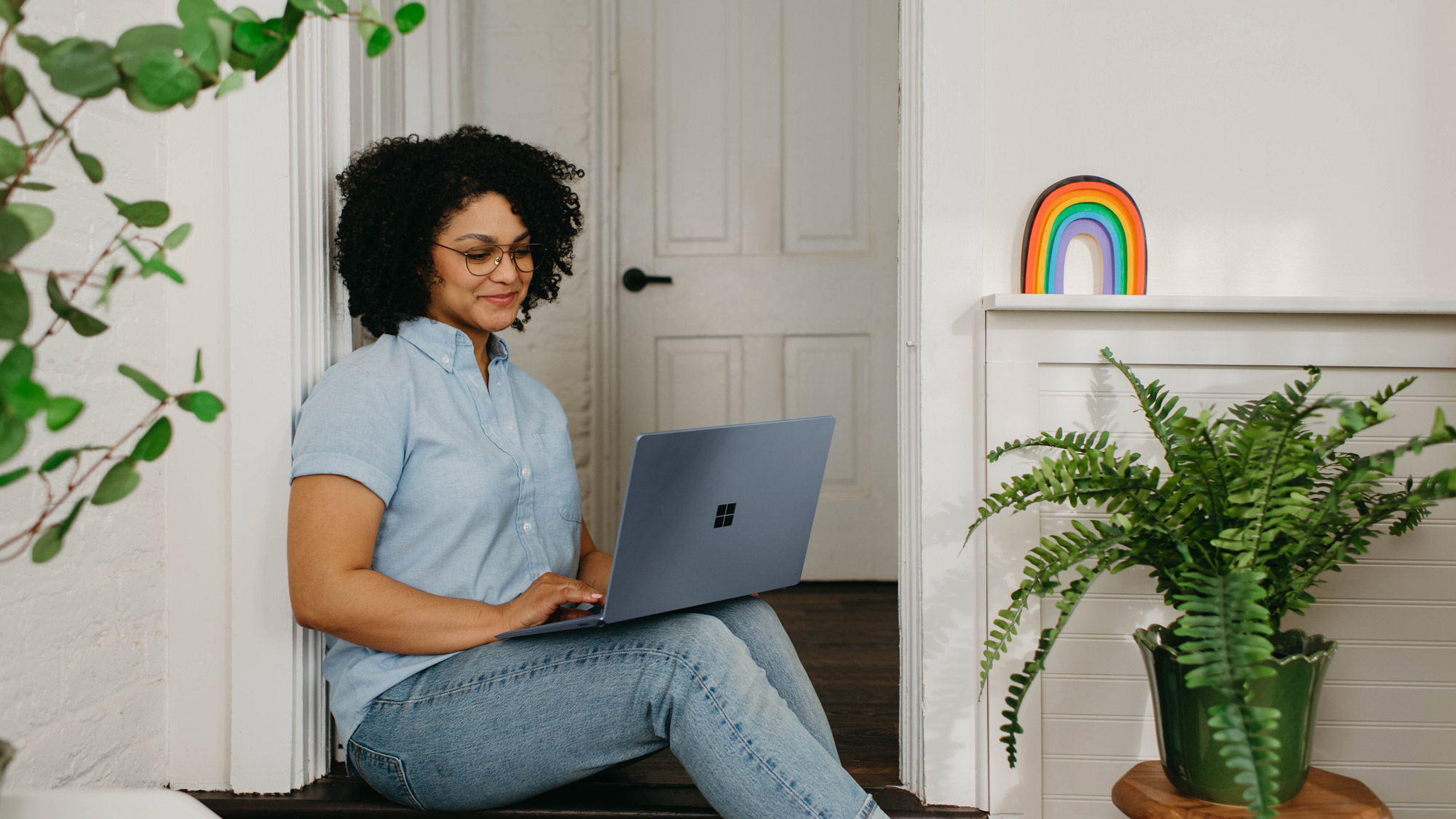 How to Record Affordable Customer Testimonial Videos