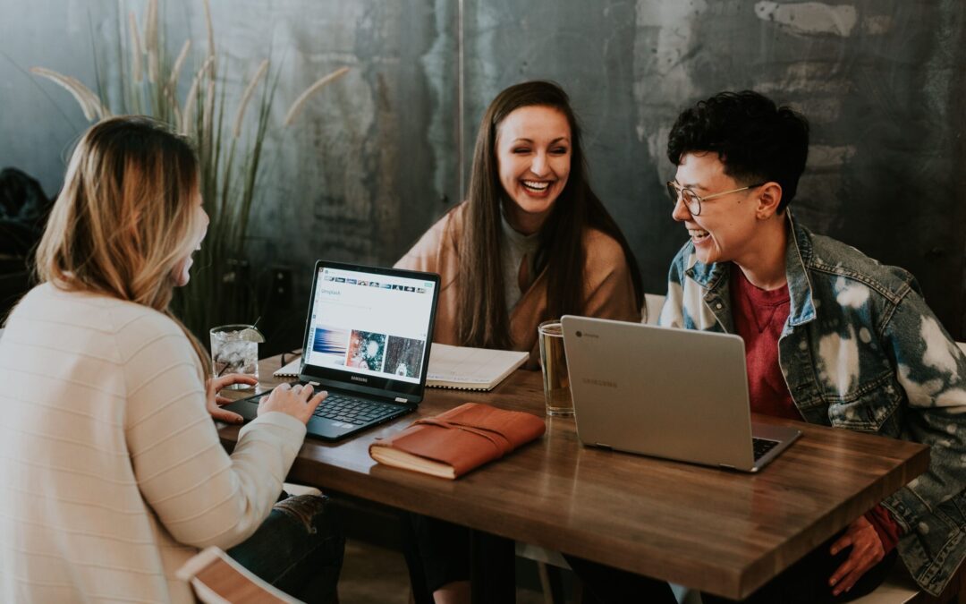 6 Strategies To Getting More Reviews per Request