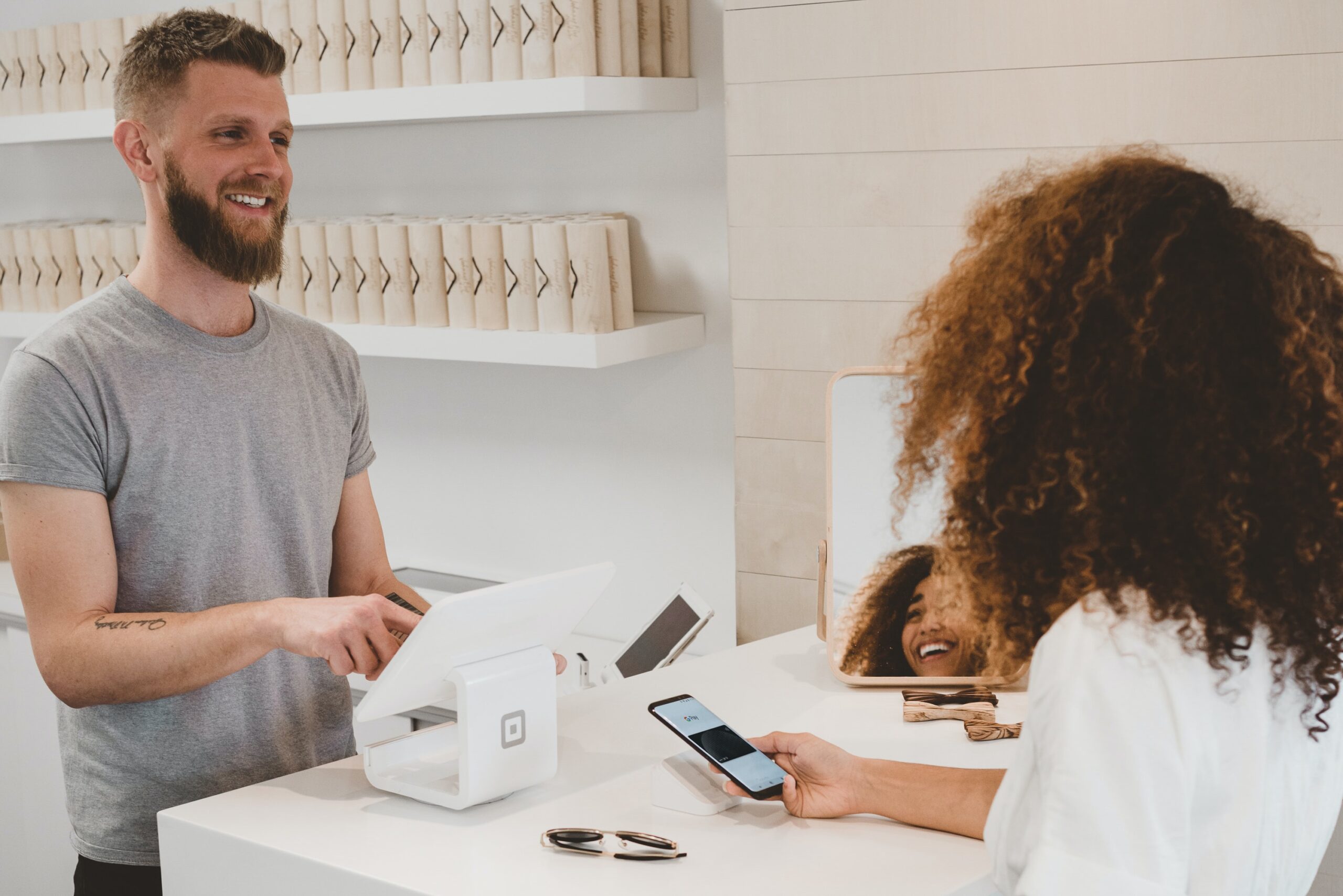 Collecting Reviews is Easy and Inexpensive So Start Today