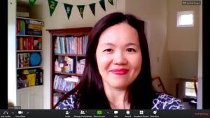 good video testimonial