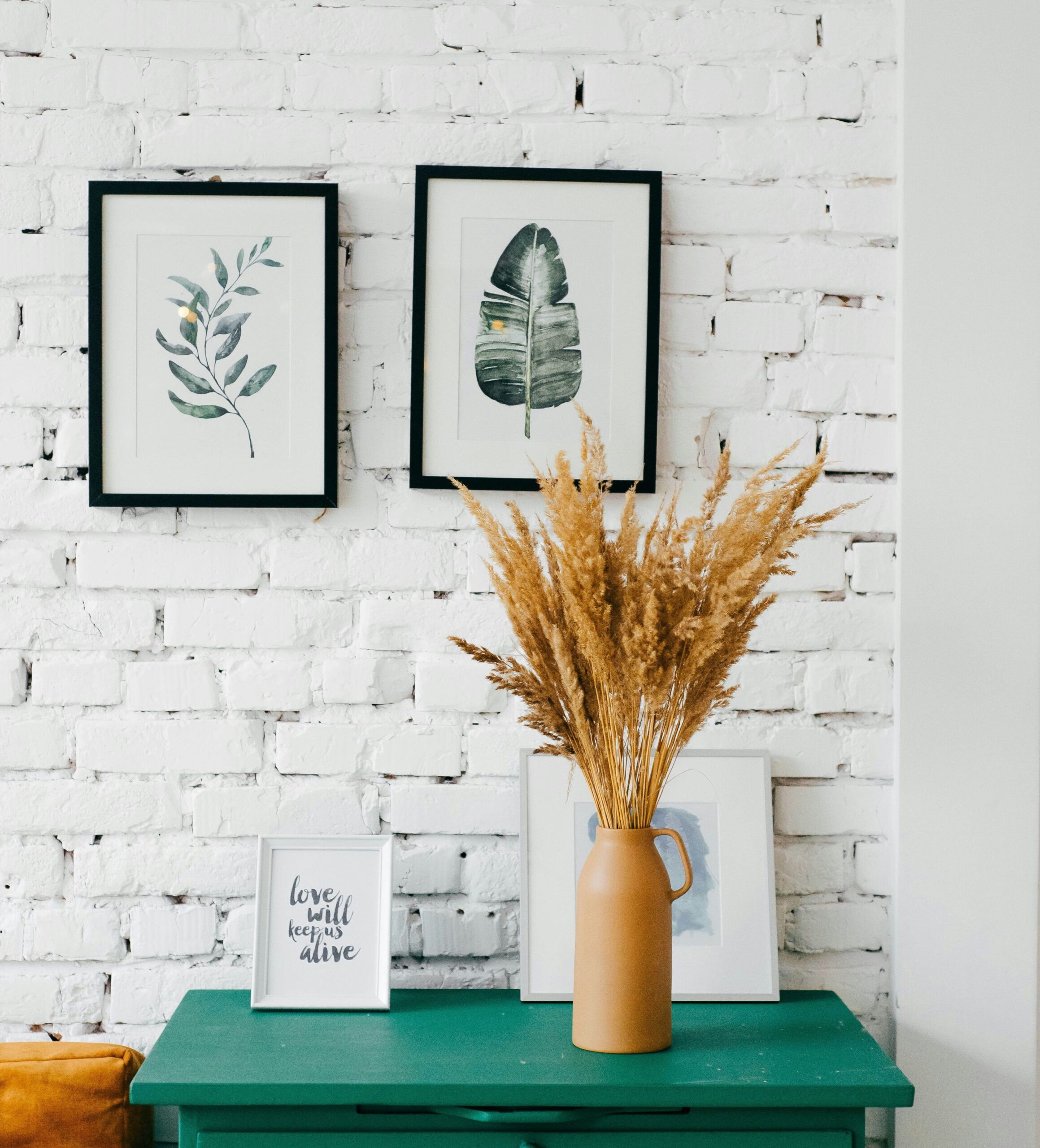 ravecapture home decor customer content home decor white wall