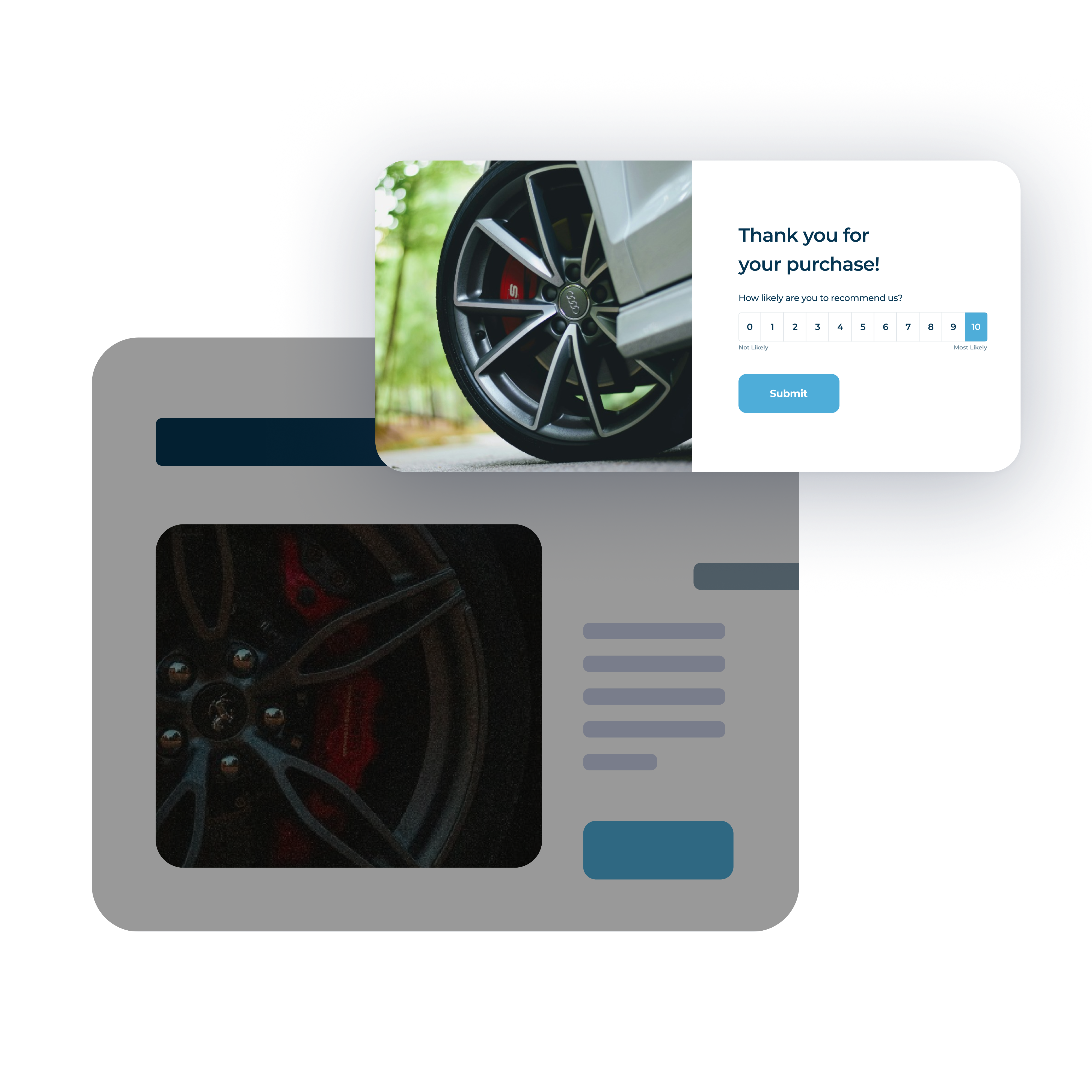 wheels rating and review wheels rating and review