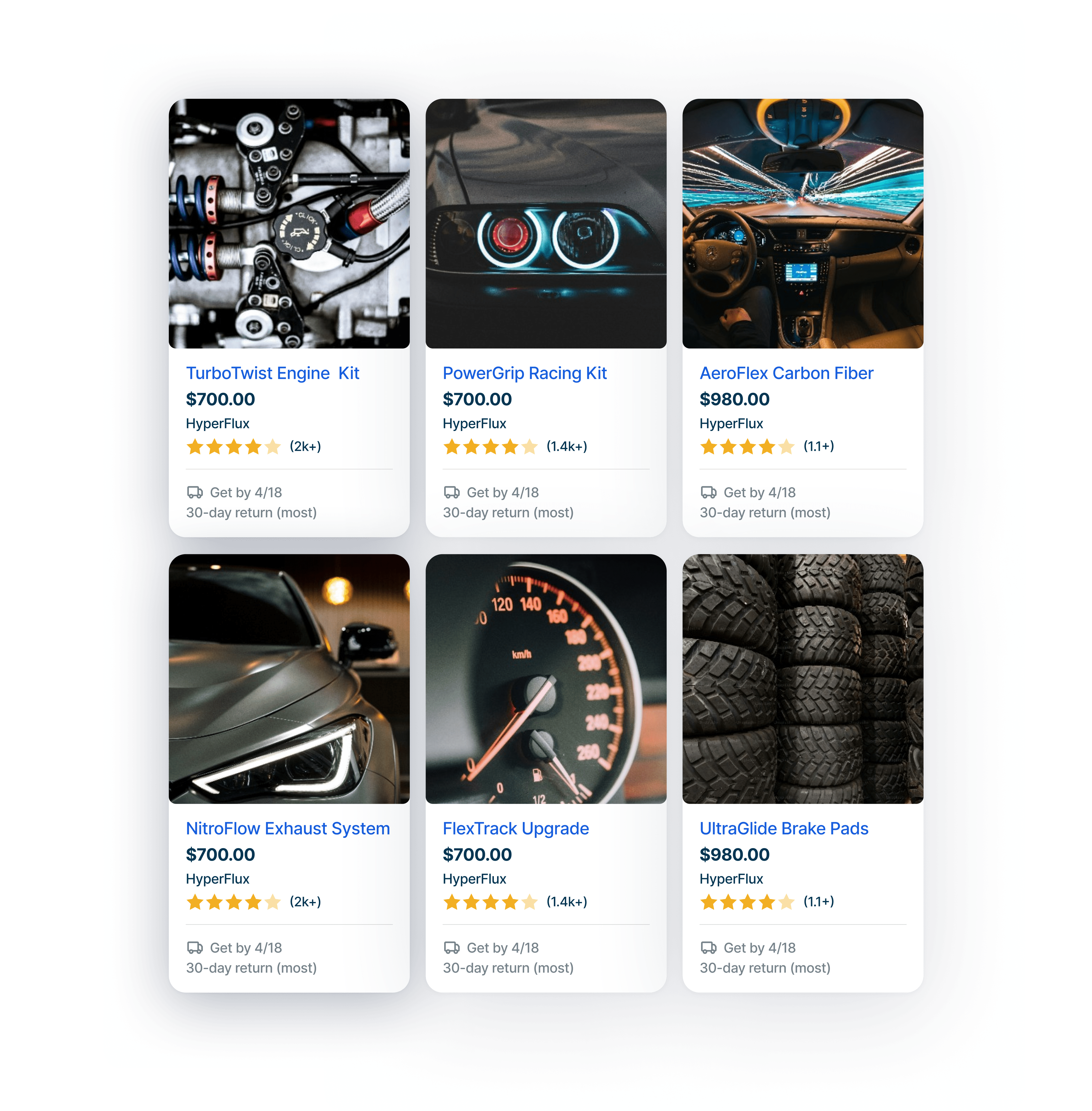ravecapture product ratings google shopping product ratings module