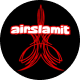 airslamit