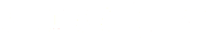 Logo 6