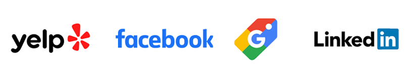 business-platforms business platforms