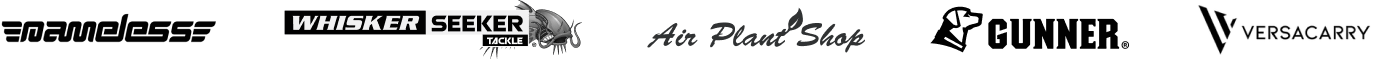 clientlogos-m trustspot's ecommerce partner logos