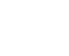 Logo 7