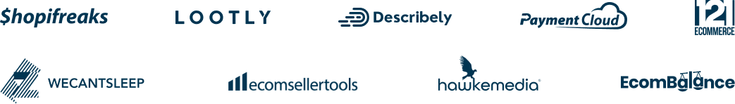 Group-775 partner logos