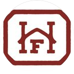 heartstone farms