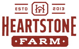 Heartstone_Farm_Digital_Primary_Logo_Red_f54f85e6-2080-4790-87fe-d789dc56f5a8 sassy organics logo