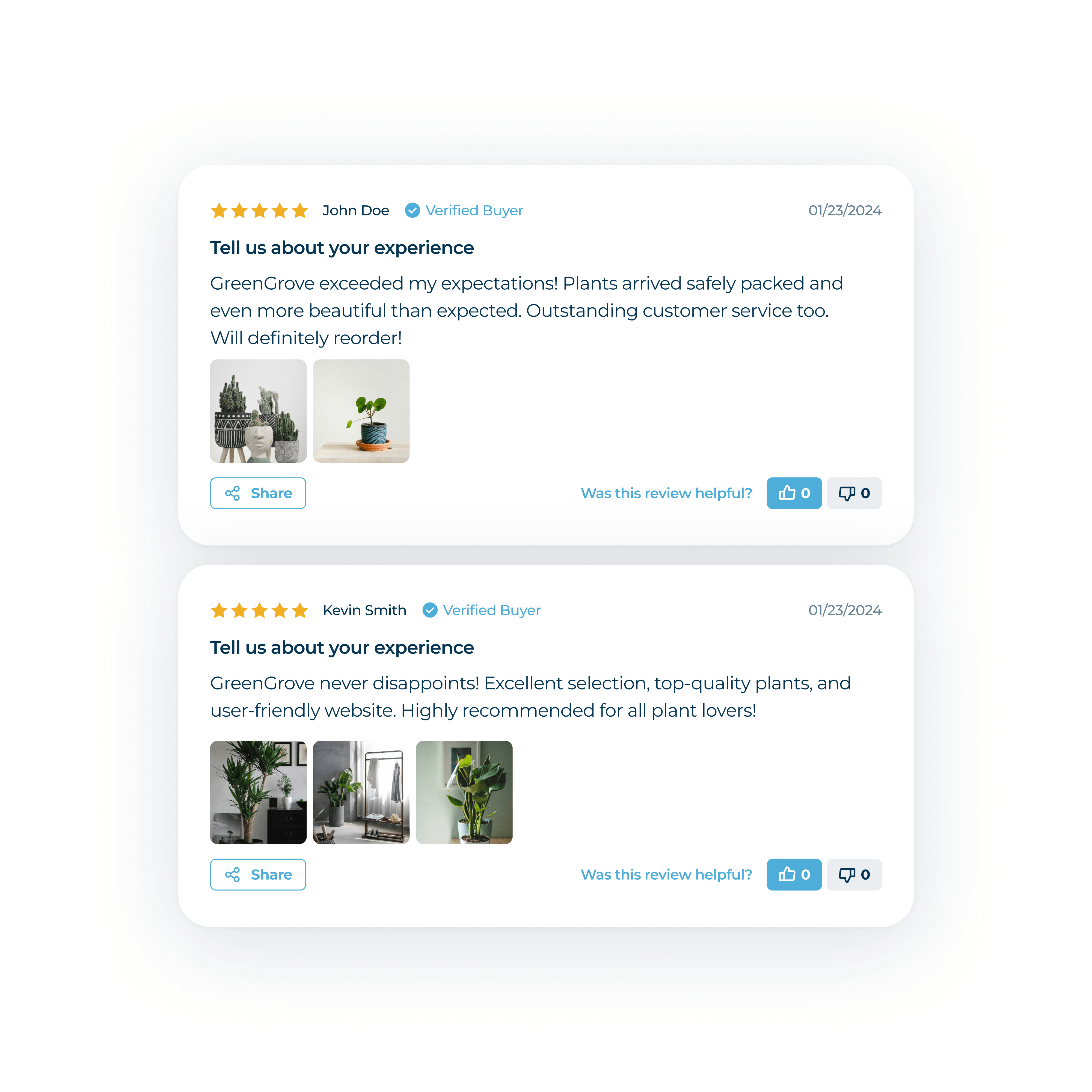 ravecapture home and garden product reviews home and garden product reviews