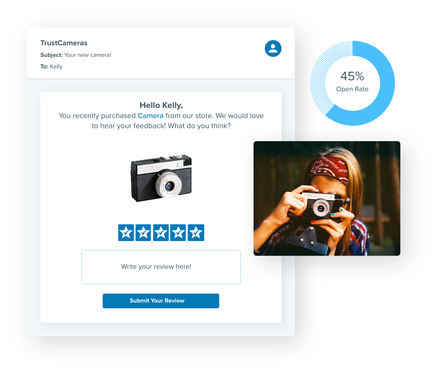 In-email-review-requests-lg.png in-email review form