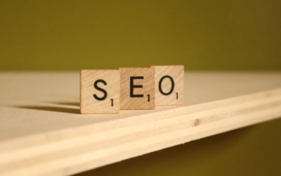 How to Use Product Reviews to Boost Your SEO and Drive More Traffic