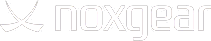 Logo 10