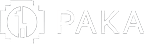 Logo 9