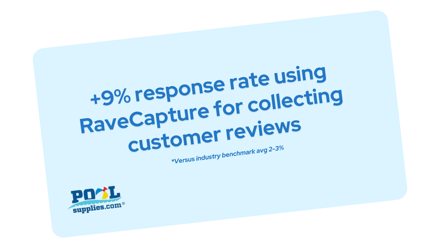 poolsuppliestestimonial Pool Supplies Testimonial