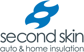 second skin home and audio second skin home and audio