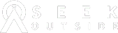 Logo 11