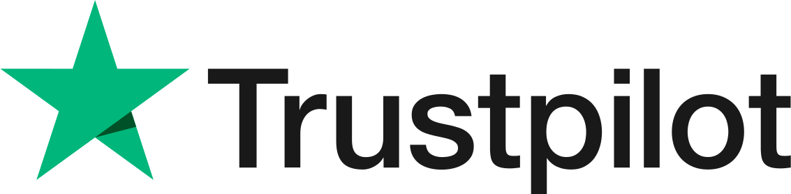 trustpilot.png trustpilot