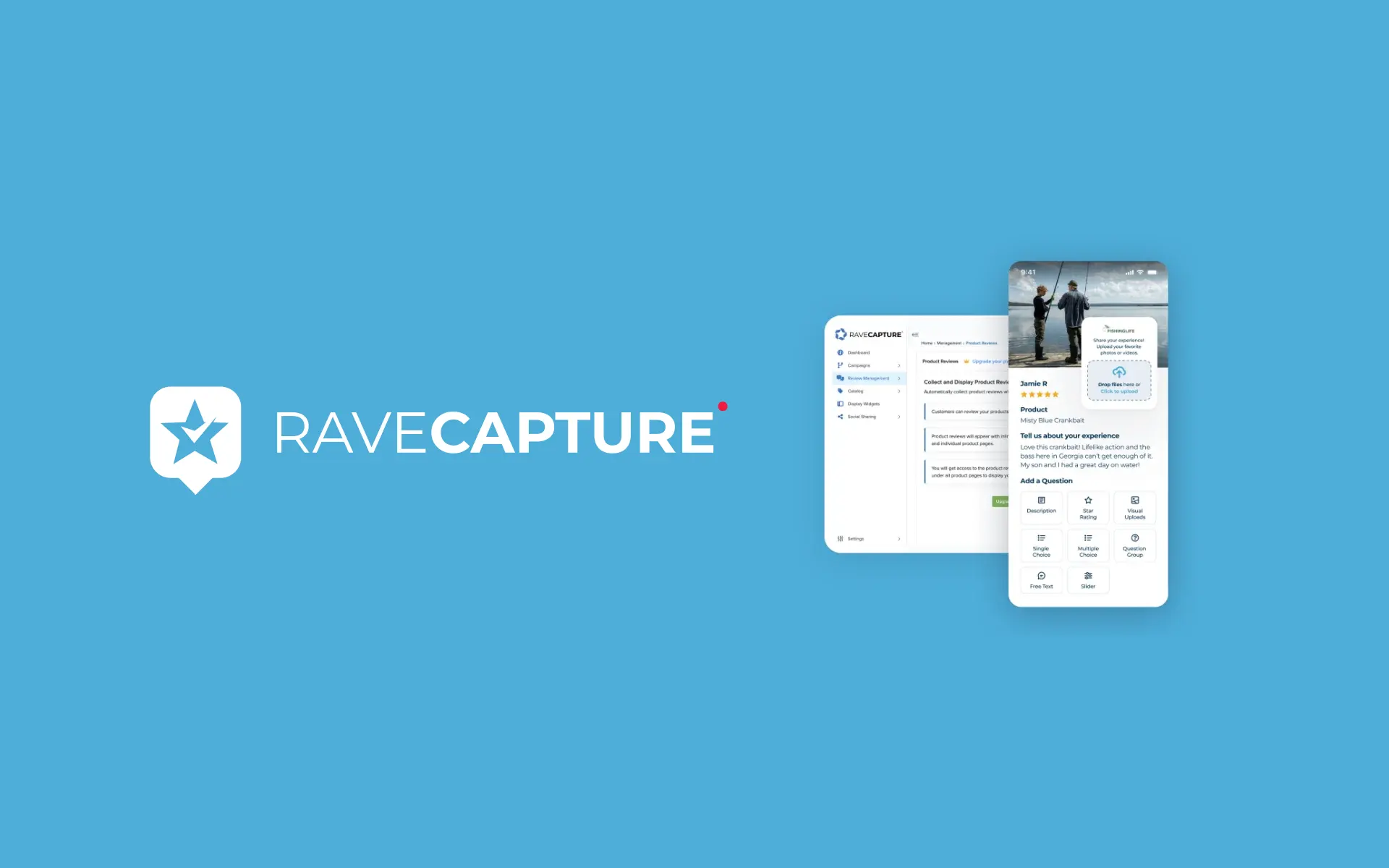 10 Best Tools to Use to Collect User-Generated Content After Purchase [Basic to Advanced]