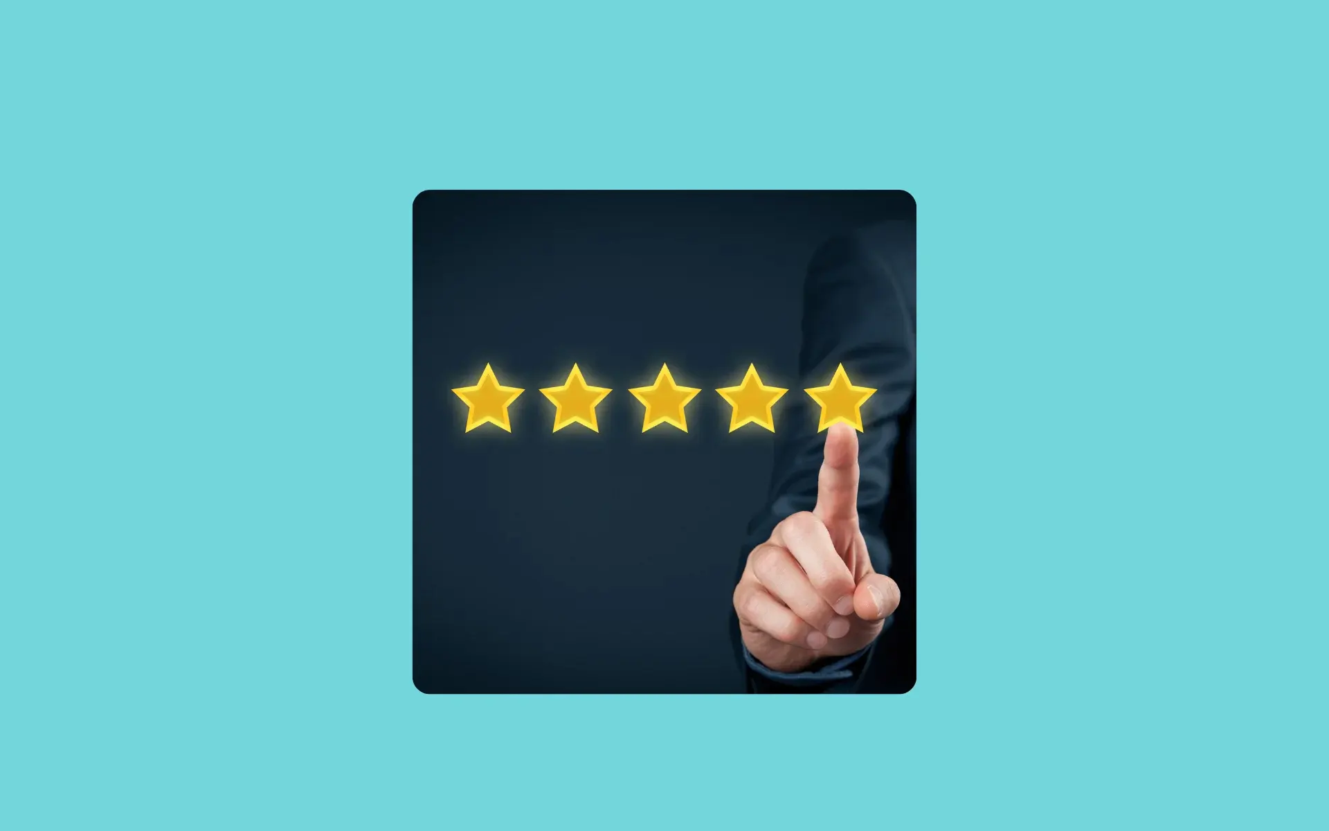 5 Micro-Moments in the Review Journey: Capturing Feedback at Emotional Peaks