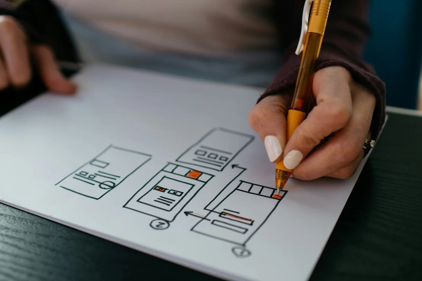 7 Tips for Creating a Valuable Customer Experience Survey