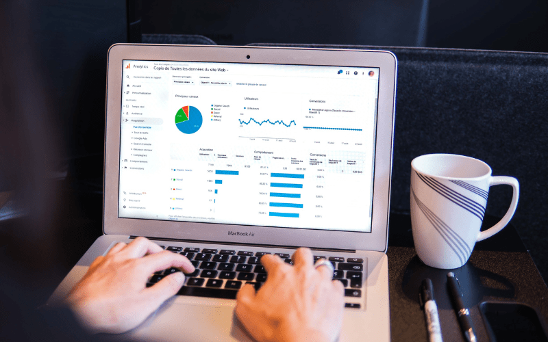 Impact of Conversational Commerce 