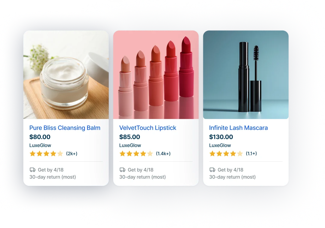 beauty industry google shopping beauty industry google shopping