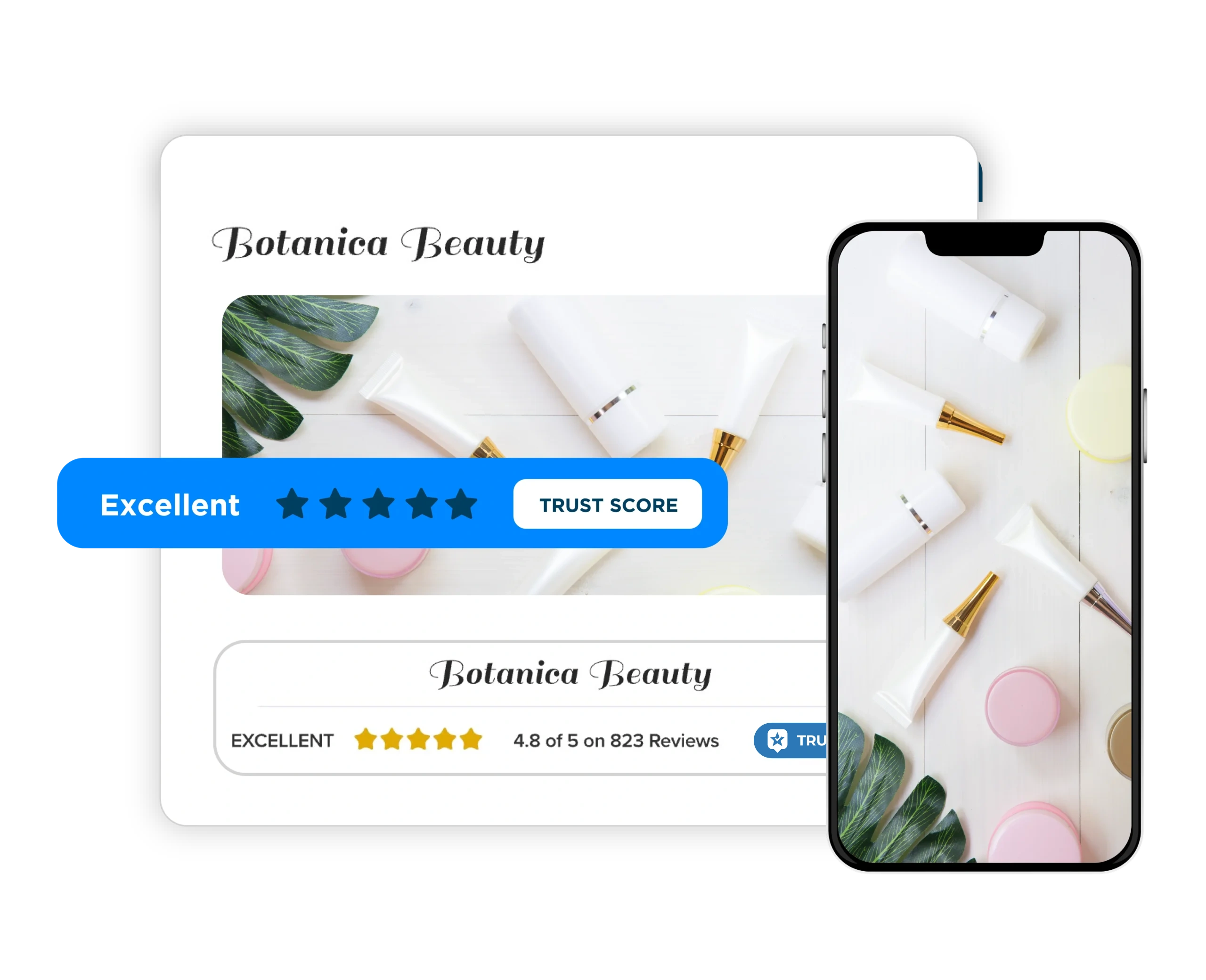 Company Reviews-01 company reviews