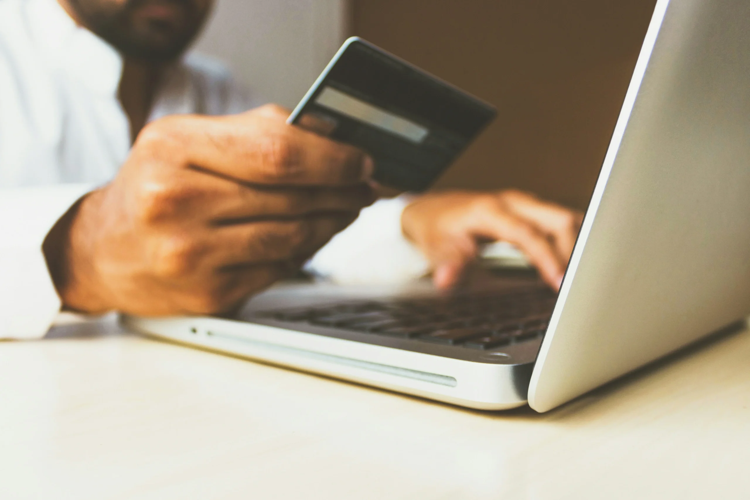 Writing Survey Questions That Unlock Valuable Product Feedback