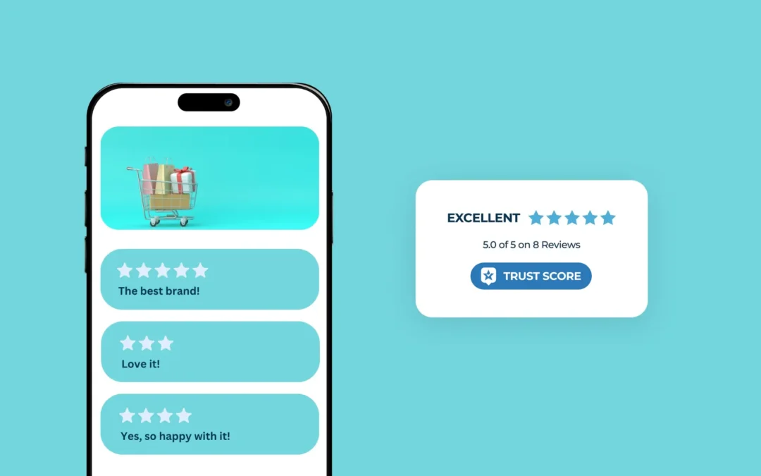 Review Incentives: What’s Allowed and What Actually Works 