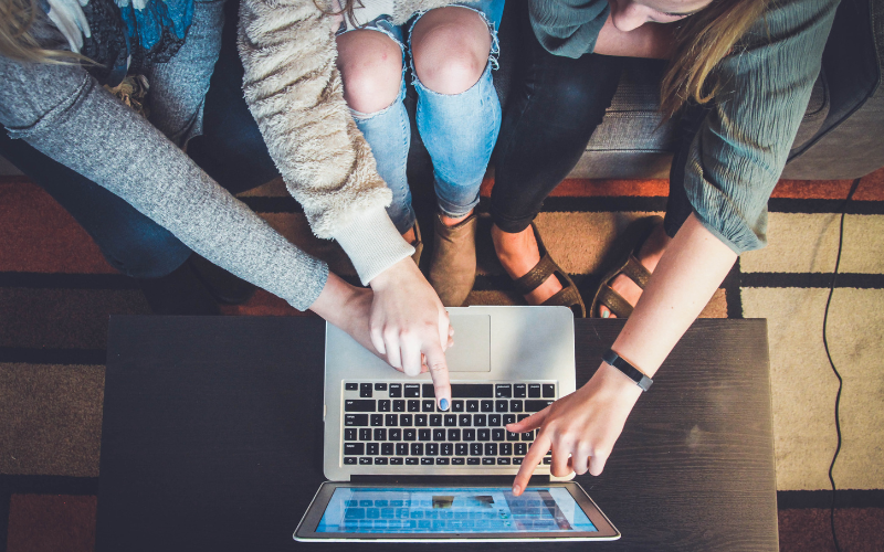 The Impact of Conversational Commerce in 2023 and How SMB Ecommerce Businesses Can Capitalize on New Opportunities