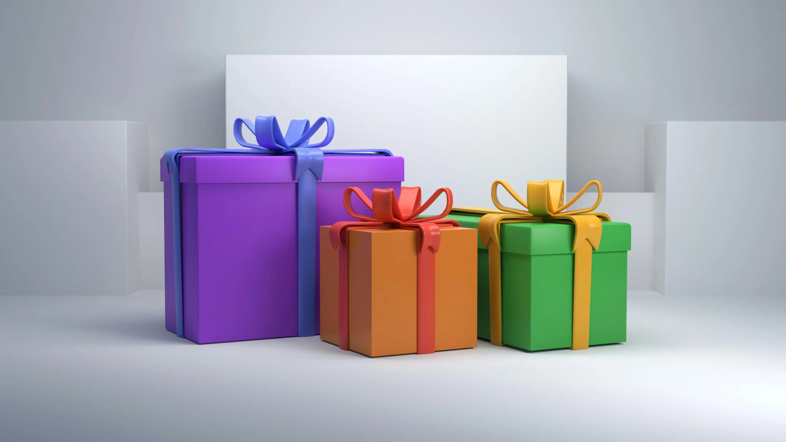 ecommerce black friday marketing