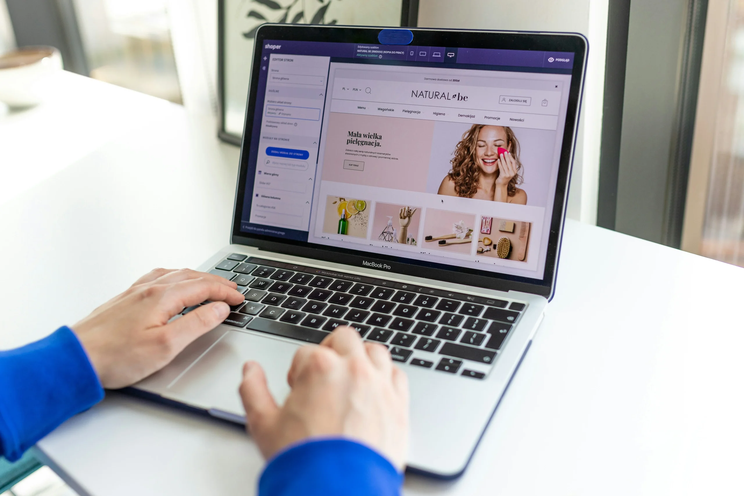 Ecommerce Competitor Analysis: Turning Insights into a Strategic Advantage