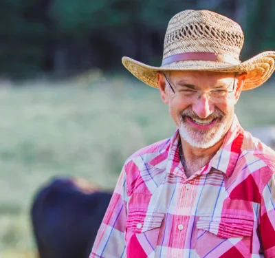 farmer d farmer dan