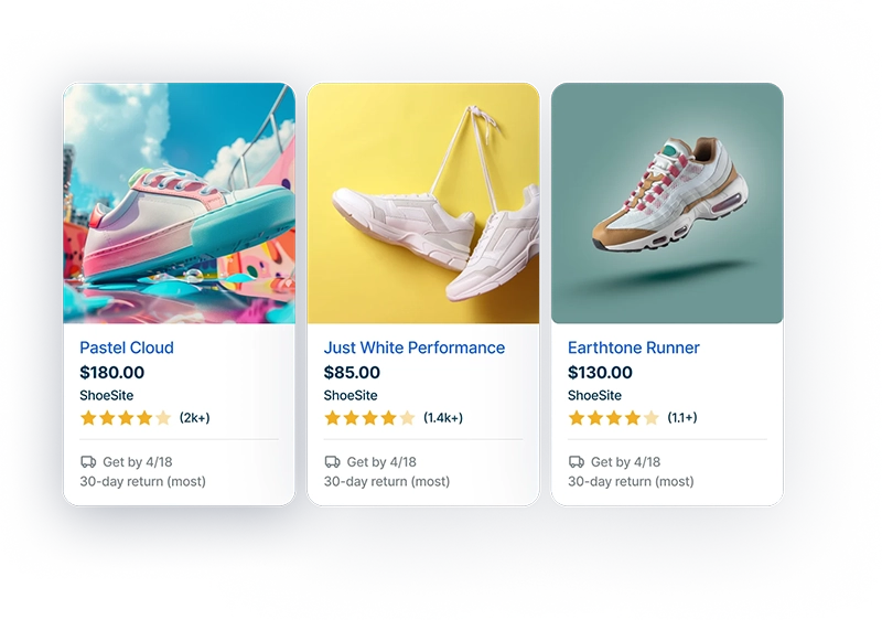 fashion apparel google shopping fashion sneaker google shopping gallery