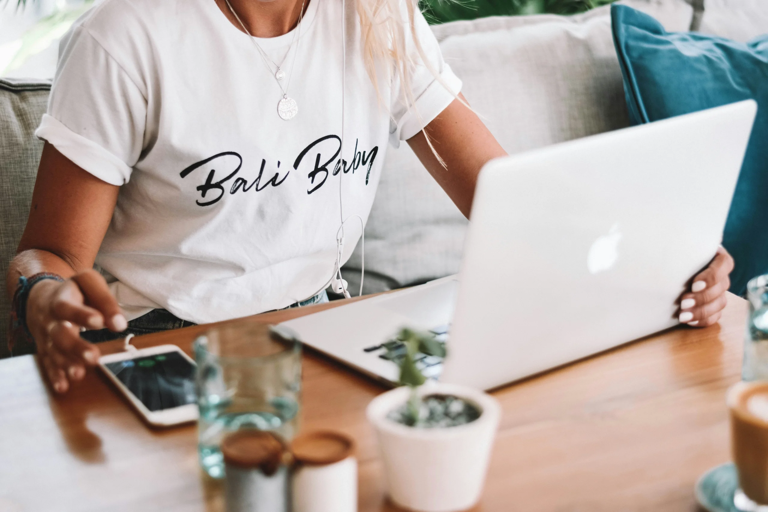 How to Craft Product-Specific Review Requests That Get Results
