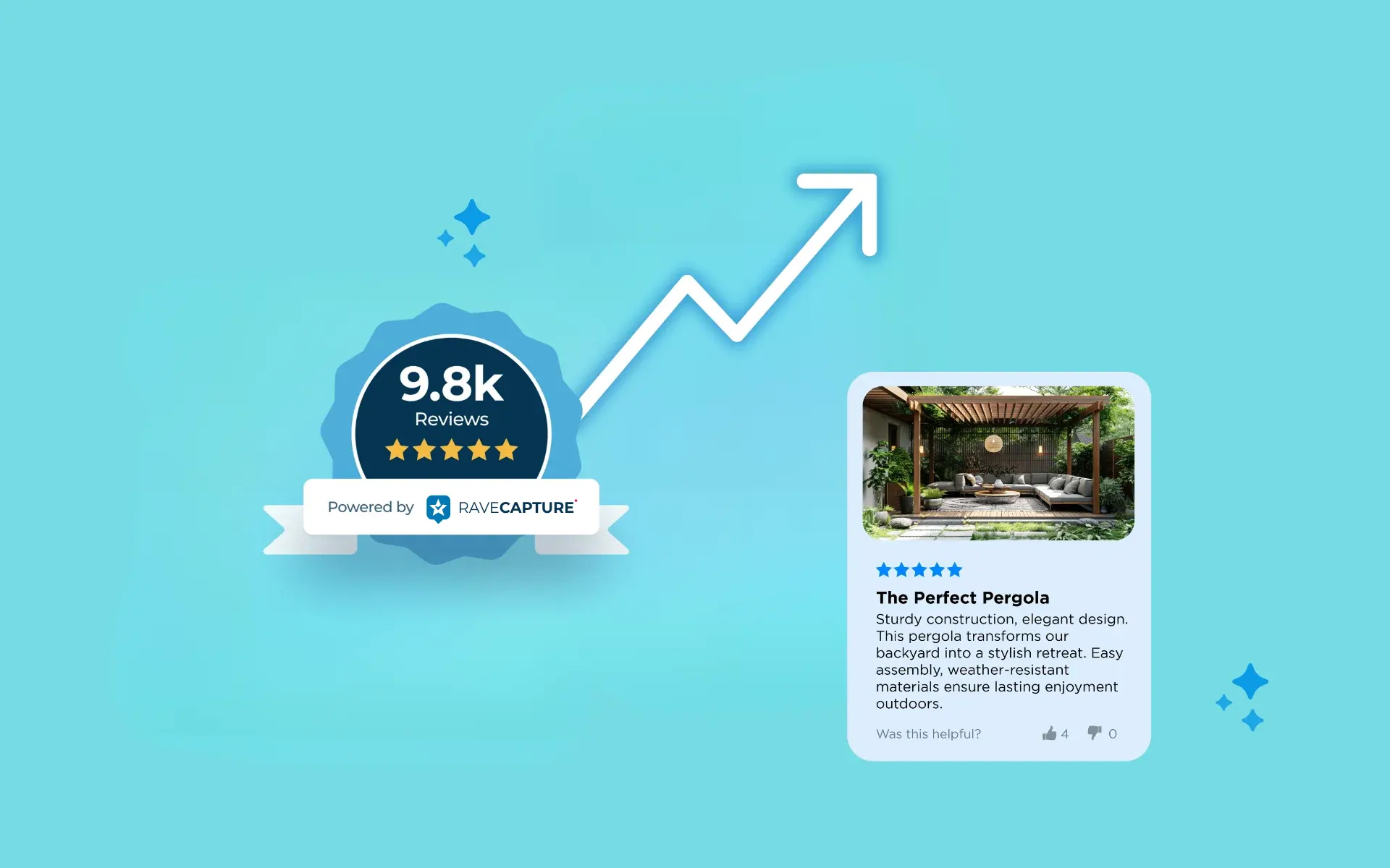 How to Get More Customer Reviews in Ecommerce (With Examples) 