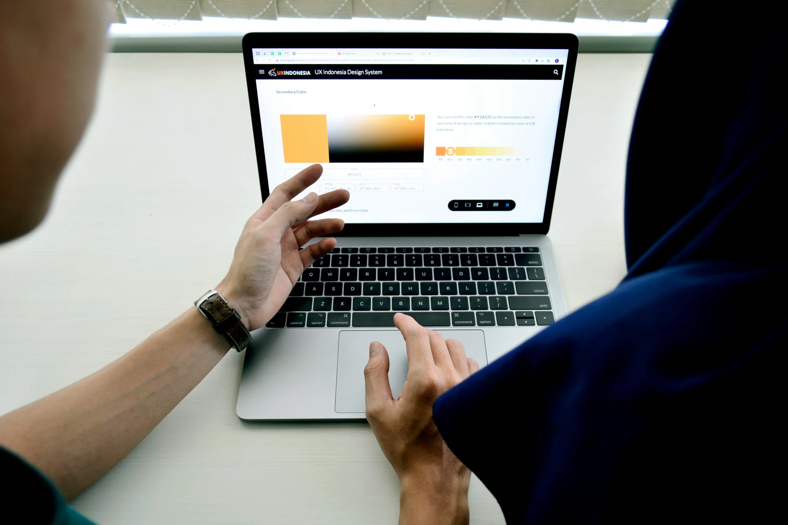 How to Improve the User Experience on Your Ecommerce Website: Real-World Strategies