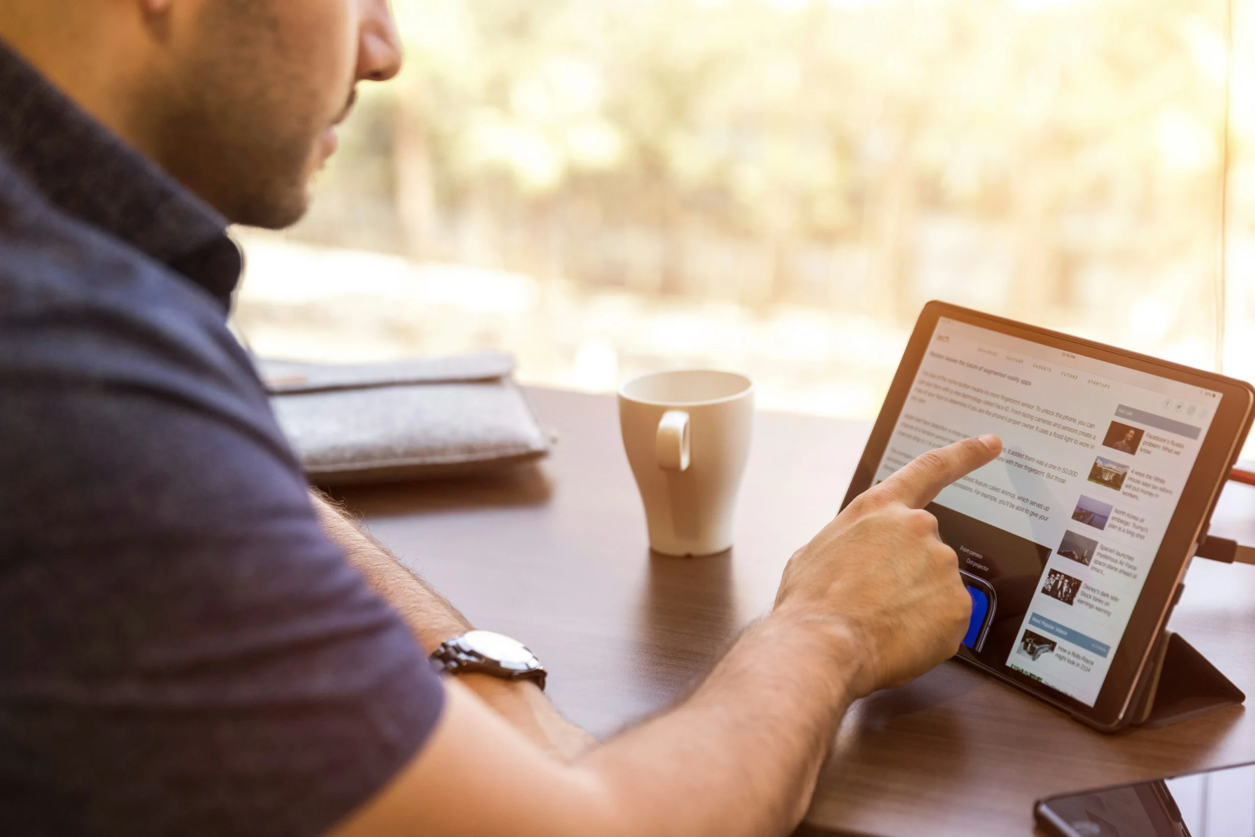 How to Increase Ecommerce Sales: Practical Ways to Drive Conversions and Boost Revenue