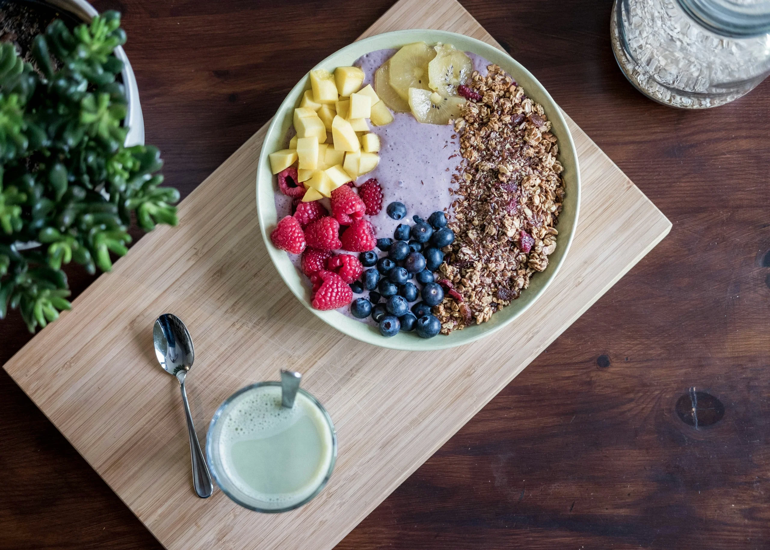 natural-cosmetics-industry reviews for food and supplement brands