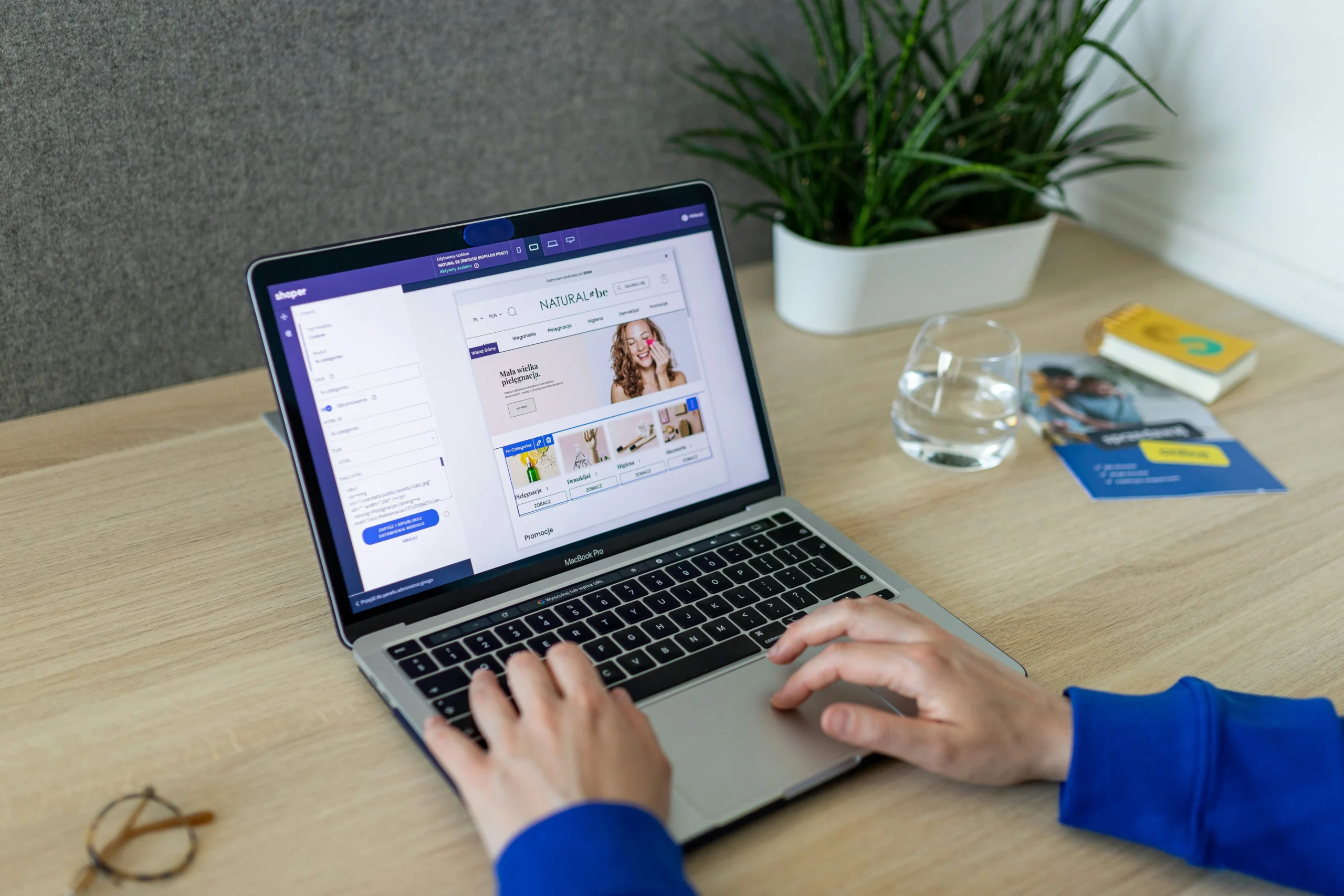 Leverage User-Generated Content: How to Encourage Customers to Create Authentic Marketing Materials