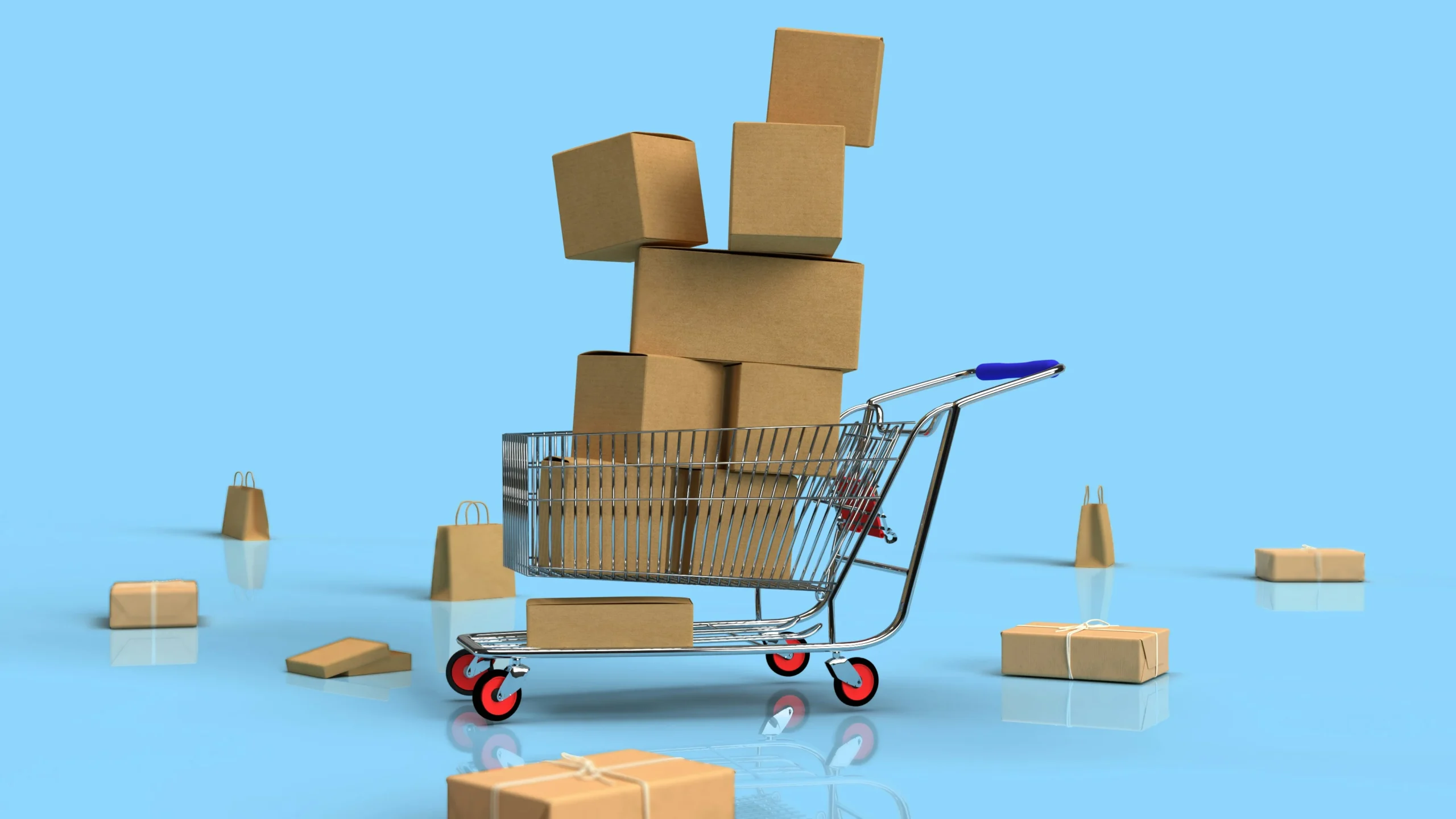 Mobile Optimization Secrets: Converting Smartphone Browsers into Buyers