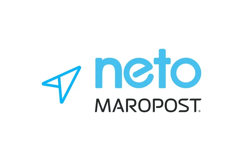 neto-maropost-ravecapture