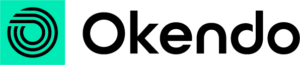okendo