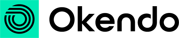 okendo-logo okendo