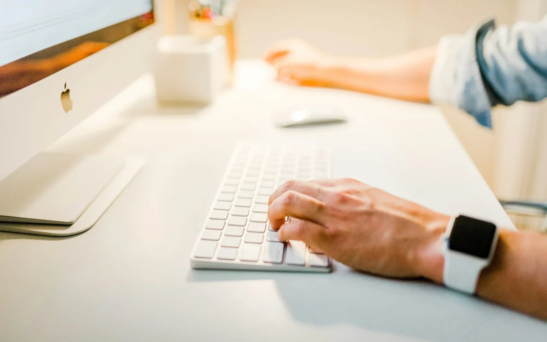 Overcome Purchase Hesitation: How to Use Badges, Reviews, and Testimonials as Trust Signals That Sell