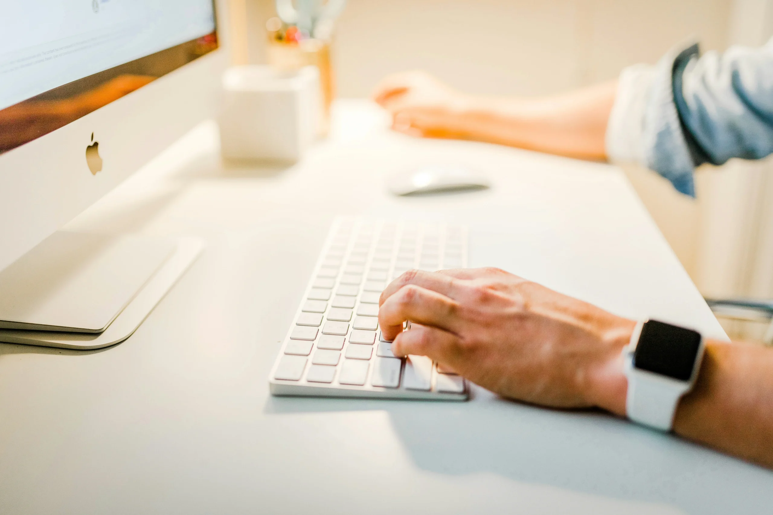 Overcome Purchase Hesitation: How to Use Badges, Reviews, and Testimonials as Trust Signals That Sell